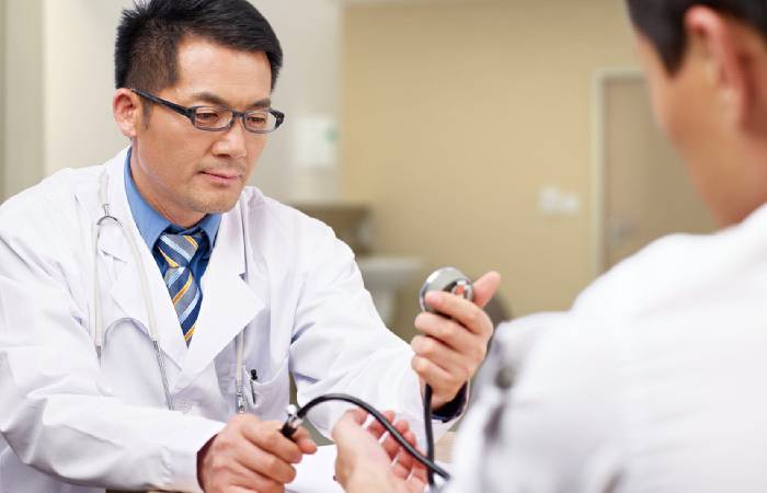 Primary Care